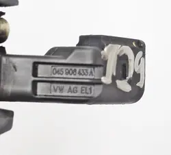 VW FSI sensorpackning OEM 030103173 045908433A