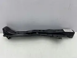 Reforço dianteiro esquerdo Toyota OE 2009-2018