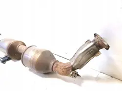 Catalyseur Toyota OE ZC3ZC4894600K010