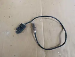 SKODA OCTAVIA IV 2.0 TDI SONDA LAMBDA NOX 05L907807J