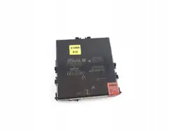 Keyless module Toyota Prius OEM 8999047220