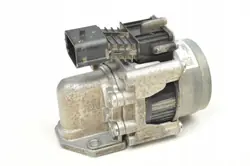Volvo Oliepomp OEM 32444083 voor XC40/XC60 II