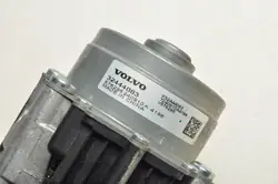 Volvo Oliepomp OEM 32444083 voor XC40/XC60 II
