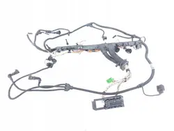 Motor Kablage OEM 7566531 för BMW N53
