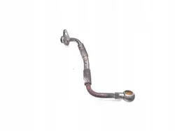 Turbo-Ölleitung OEM 55248281 für Jeep Compass 1.4