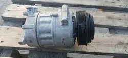 Opel Insignia A 2.0 CDTI A20DTH Lift AC Compressor