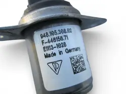 Nockenwellensensor-Ventil Porsche Cayenne OEM 94810530802