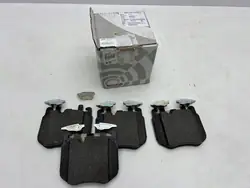 OEM 6889585 Bremsbelag-Satz vorne für BMW