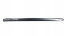 Guarniçao pilar dianteiro Citroen C5 III X7 OEM 965914598099