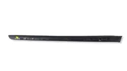 Citroen C5 III X7 Front Pillar Trim OEM 965914598099
