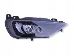 Halogène LED Volvo OE 31395866 d'occasion