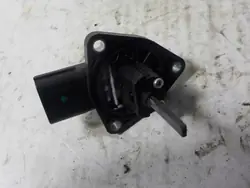CHEVROLET Turbo-kopioanturi OEM - Käytetty Kunnossa