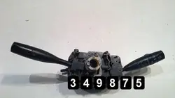 Mazda 626 Schalter OEM AM-349875 - Gebrauchtteil