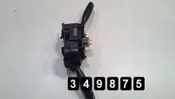 Interruptor Mazda 626 OEM AM-349875 - Pieza Usada