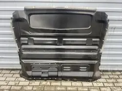 Parede Divisória OEM ŚCIANA GRODZIOWA para Nissan NV300