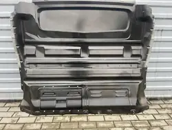 Cloison OEM ŚCIANA GRODZIOWA pour Nissan NV300
