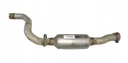 Jeep OE Uitlaatdemper K68251969AD voor Wrangler 2.0 Turbo