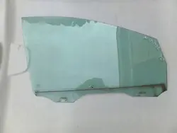 SEAT Alhambra II 2010 höger framruta OEM 7N0845202