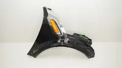 OEM 360208559 Voor rechter spatbord voor Mini Countryman
