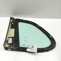 Porsche Cayenne Bakruta Höger OEM 7L5845298AT