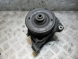 Servopumpe OEM 7700875710B für Renault