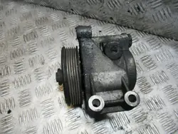 Pompe de direction OEM 7700875710B pour Renault