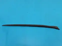 Joint Pare-brise Avant Gauche OEM 7285947 BMW F34 GT