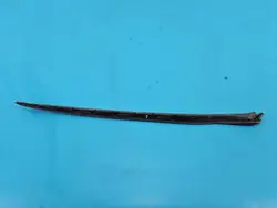 Joint Pare-brise Avant Gauche OEM 7285947 BMW F34 GT