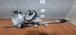 BMW OE 23B076100703 Lenkgetriebe Gebraucht
