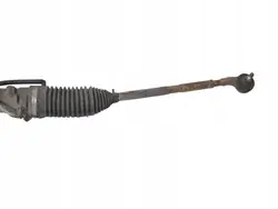 Ohjaustehostin Peugeot 206 98-09r. 1.9D OEM 4000EW