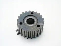 Einspritzpumpenrad OEM 04L130101 für VW/Audi