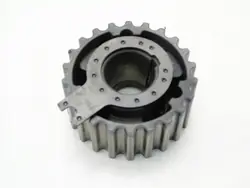 Einspritzpumpenrad OEM 04L130101 für VW/Audi
