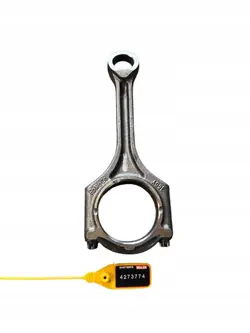 OEM AG9E Kiertokanki Ford 2.0 EcoBoost
