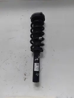 OEM 4M4413031AD Fram Höger Stötdämpare