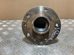 Roulement de roue arrière Suzuki OE FBZ26421 - Occasion