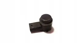 Sensor de estacionamento Jaguar XE OEM 9G92-15K859-DA