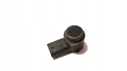 Capteur de stationnement Jaguar XE OEM 9G92-15K859-DA