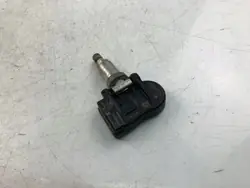 Luchtdruksensor OEM 17441447 voor Hyundai i30 (GD)