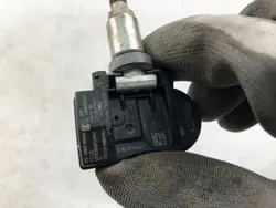 Ilmanpaineanturi OEM 17441447 Hyundai i30 (GD):lle