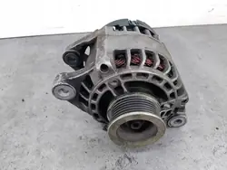 Vaihtovirtageneraattori Alfa Romeo 159 1.9 JTDM 120KM OEM 46765836