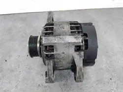 Alternateur Alfa Romeo 159 1.9 JTDM 120KM OEM 46765836