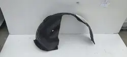 Front Right Wheel Arch Hyundai Kona 2022 OEM 86812-J9CA0