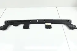 Mercedes CL W215 Antennenverstärker OEM 2158200389
