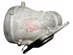 Gebrauchter BMW Turbolader OEM 8586861 für X7 G07 3.0L