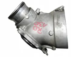 Begagnad BMW-turbo OEM 8586861 för X7 G07 3.0L