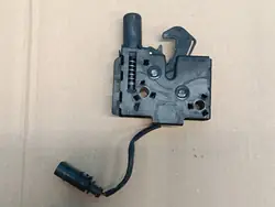 AUDI Q3 F3 SPORTBACK 1.4TFSI E 110KW 2023 MOTORHUVA LÅS B