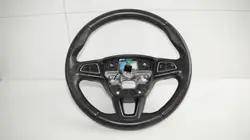 Volant Multifonction OEM 360182993 Ford C-Max