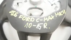 Volante Multifunción OEM 360182993 Ford C-Max