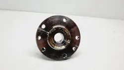 Pivot avant droit OEM 402026UA0A pour Nissan Qashqai