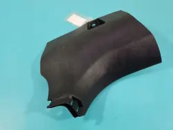 Plastskydd Lexus NX I 14-21 62111-78010